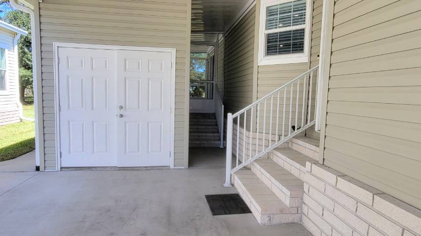 252 Siberian Cypress Circle a Winter Haven, FL Mobile or Manufactured Home for Sale